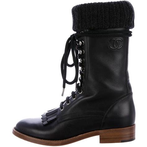 buy pre owned chanel|pre owned chanel boots.